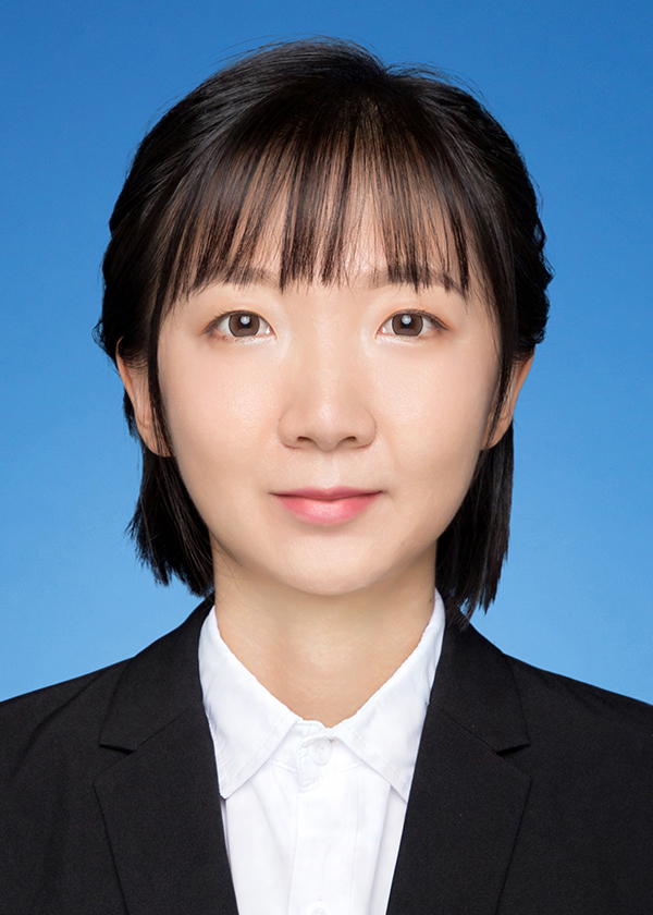 刘里斯