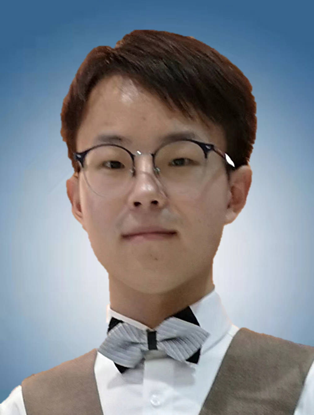 杨高