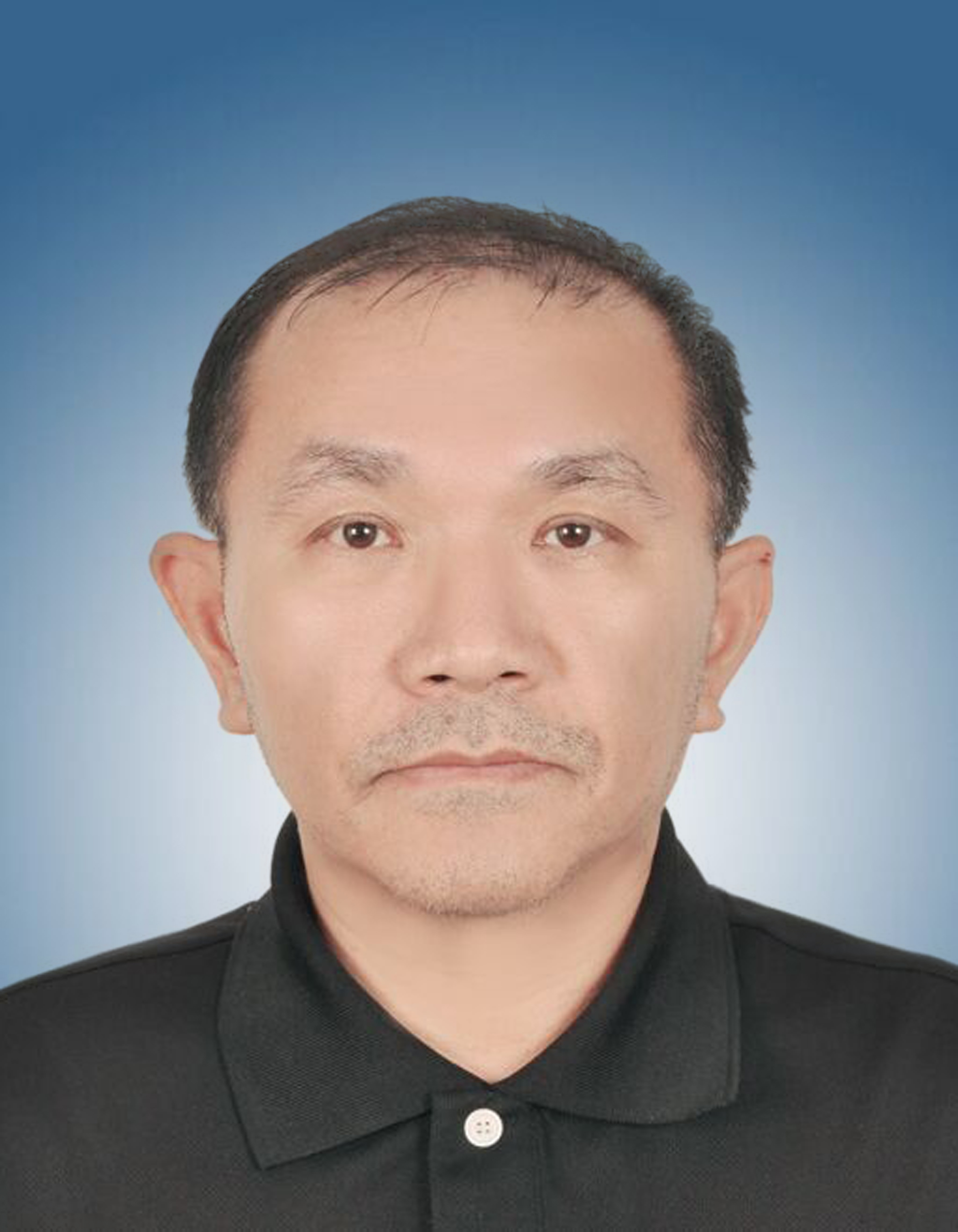 伍晓宇
