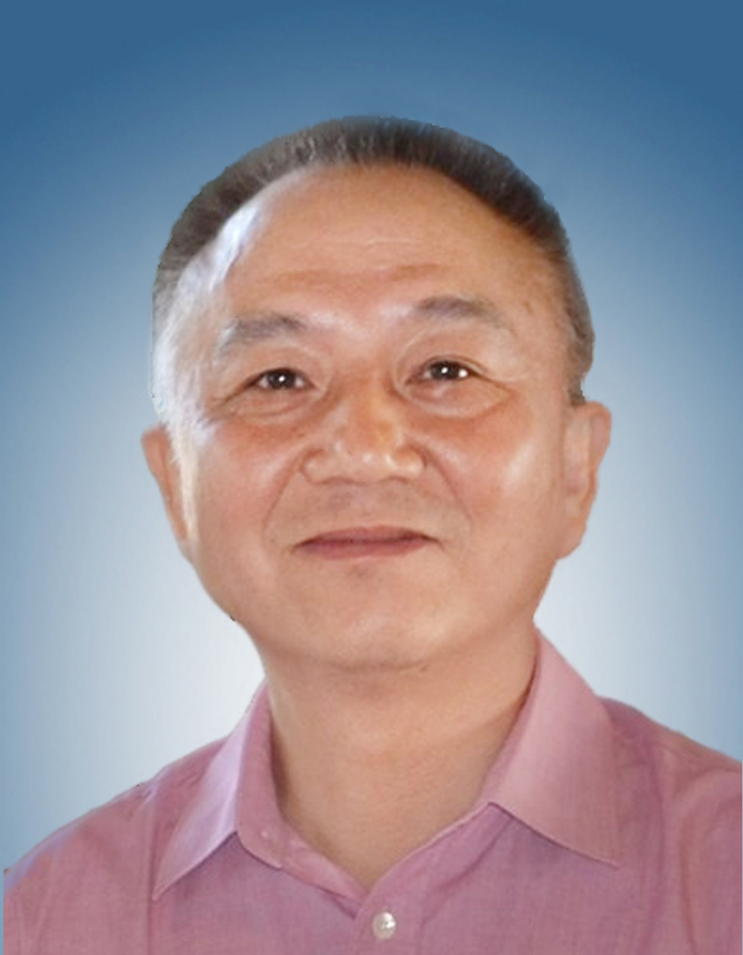 罗烽