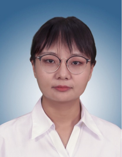 许佼