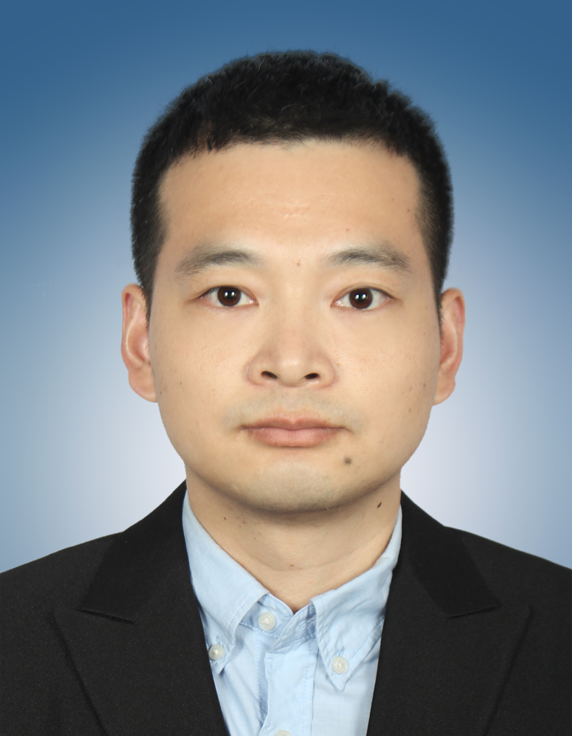 田锦森