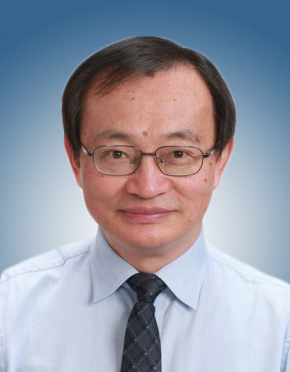 王序进