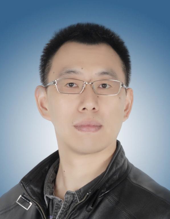 彭小波