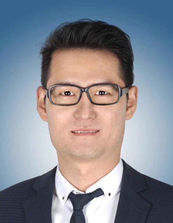 于赐龙