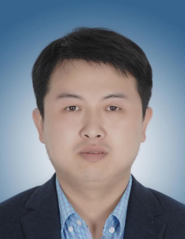 余得贵