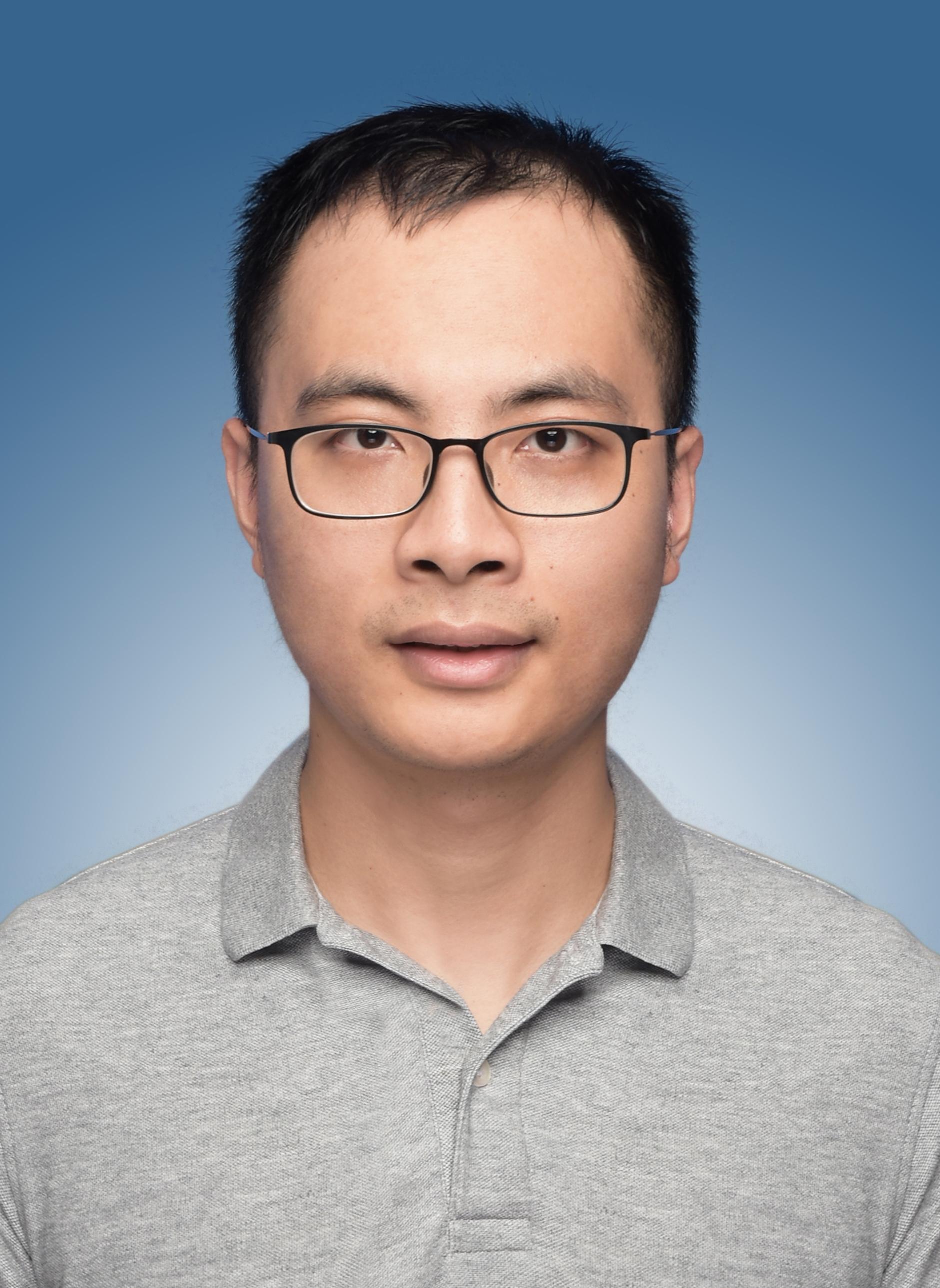 赖志慧