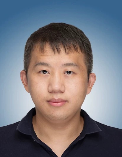 赵泽佳