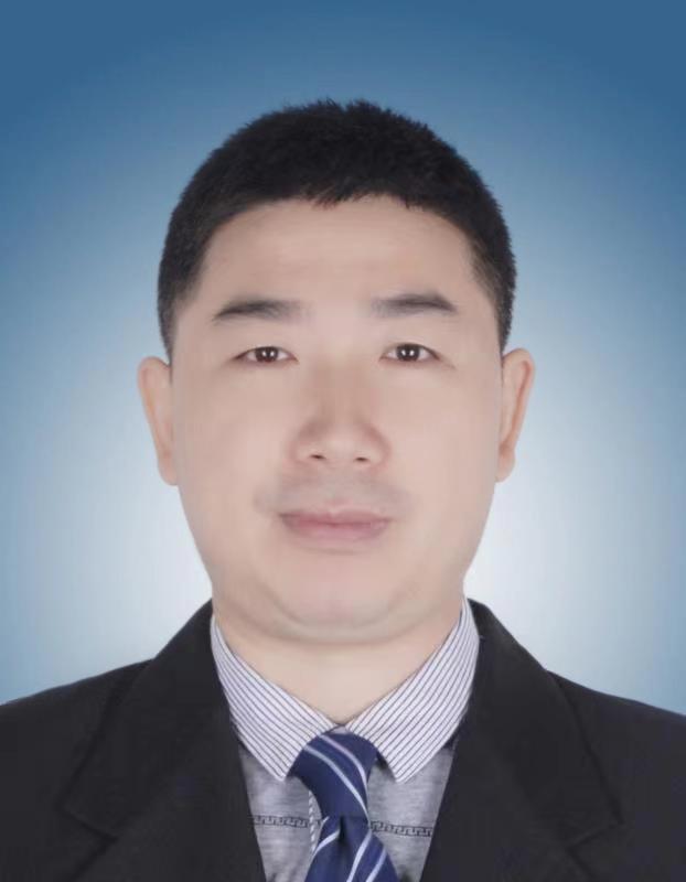 罗和喜