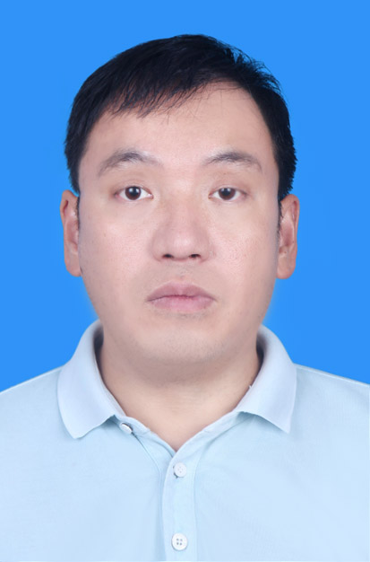 吴宗泽