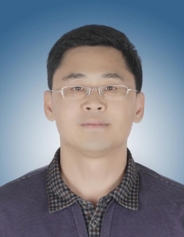 李卫民