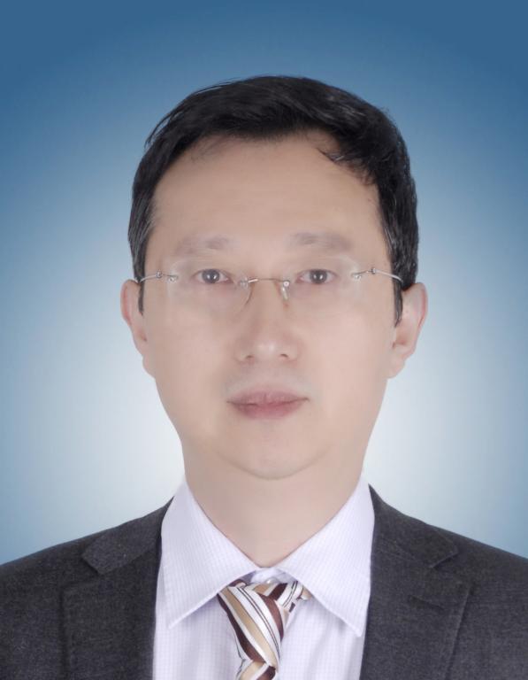 杜建铭