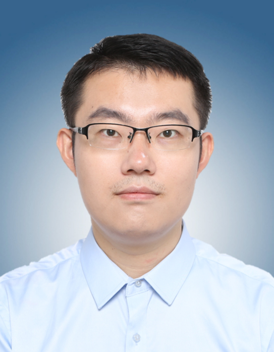 慈鹏弘