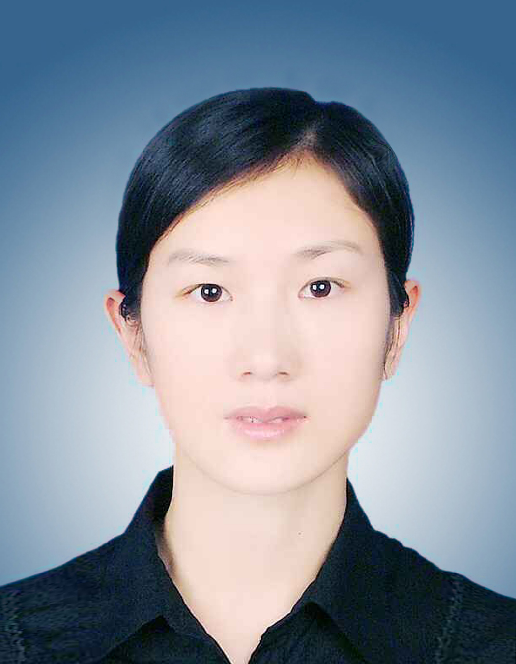 邱丽