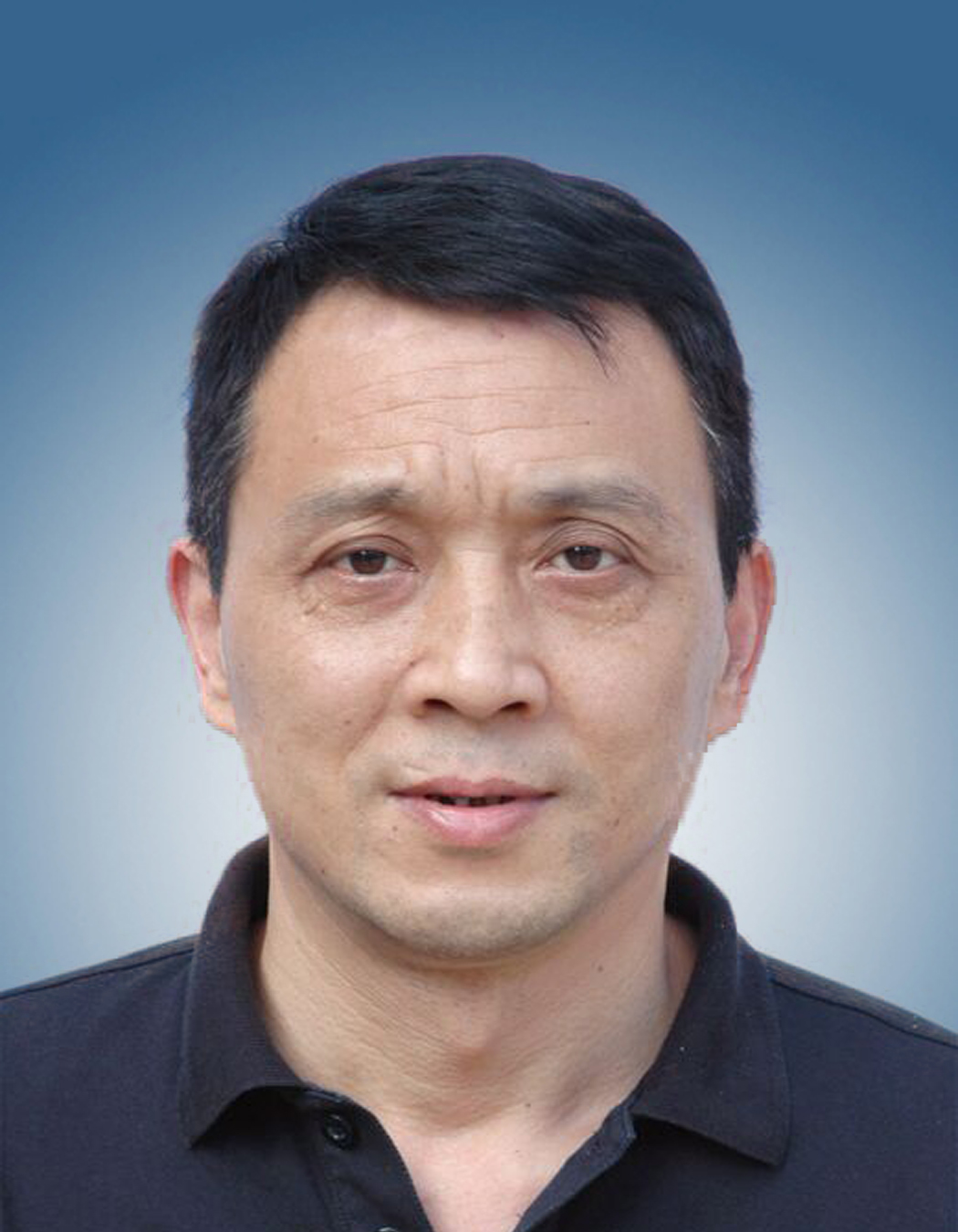 张军平