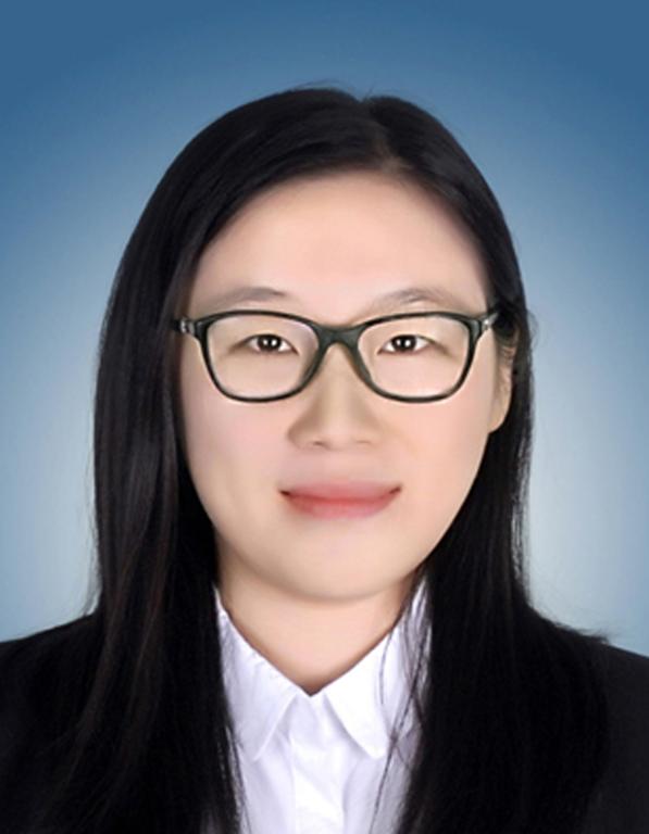张婷茹