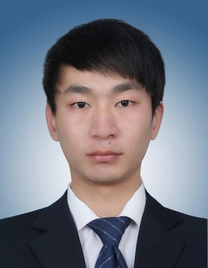 唐恒