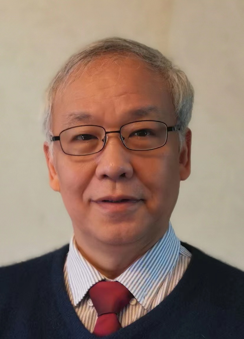 王华权