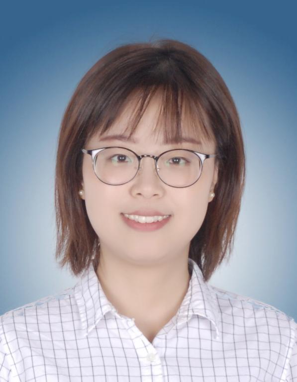 王芸