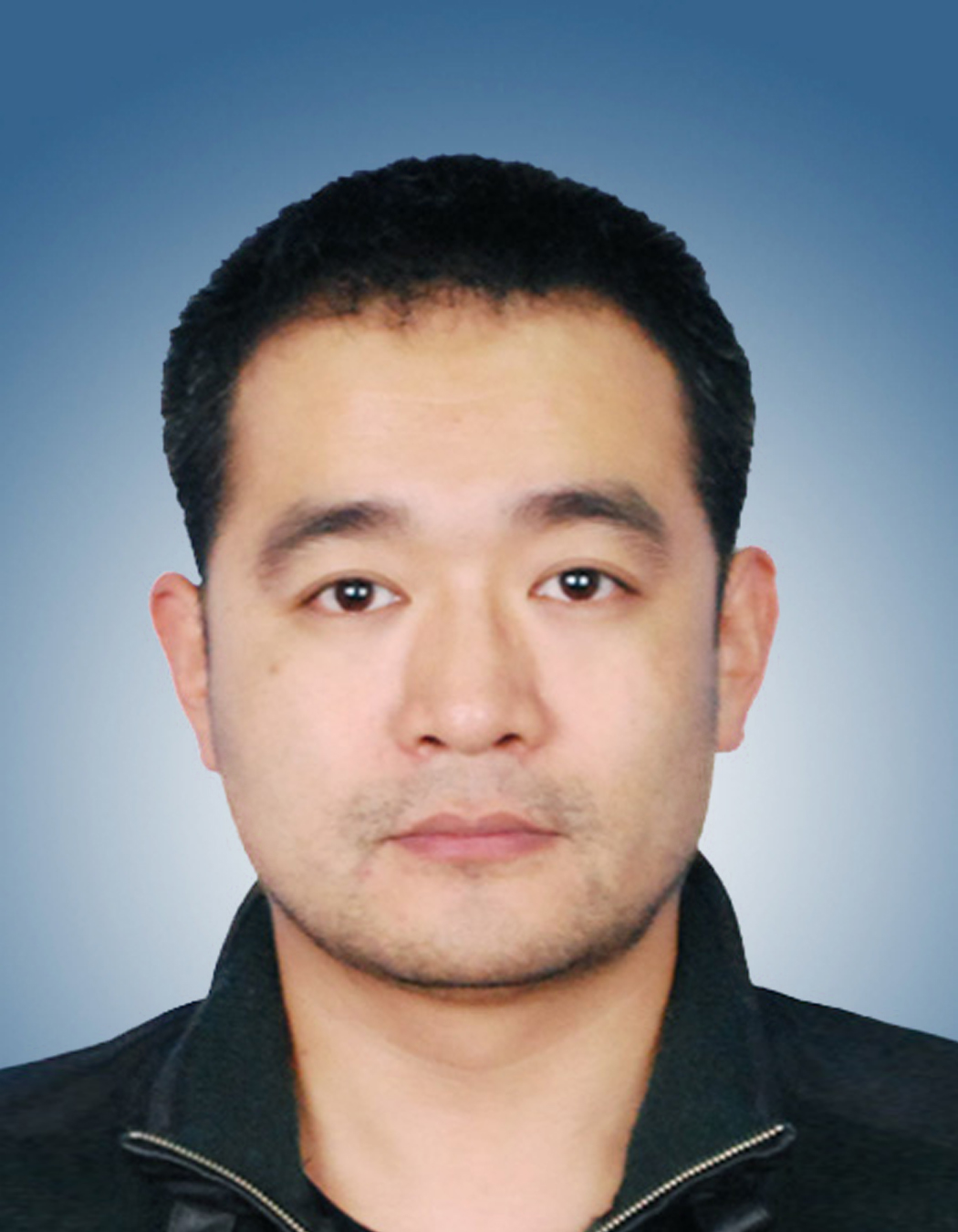 李天利