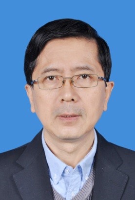 汤勇