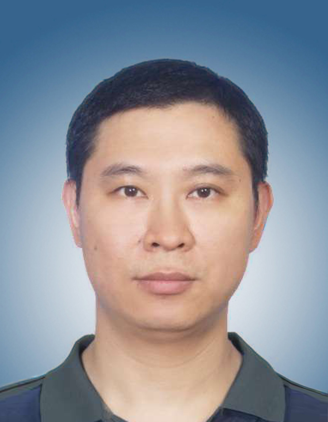 温知新