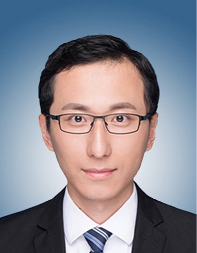 李辉