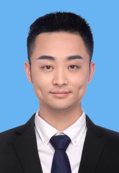 任帅