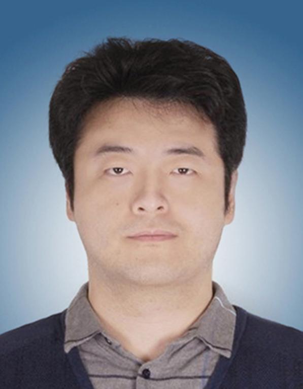 冉家琪