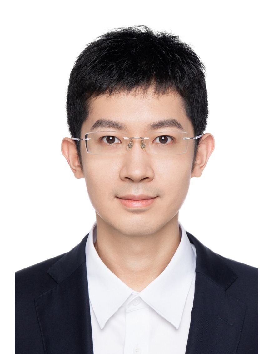 刘晓俤