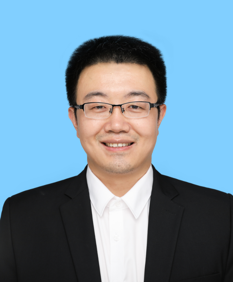 王超