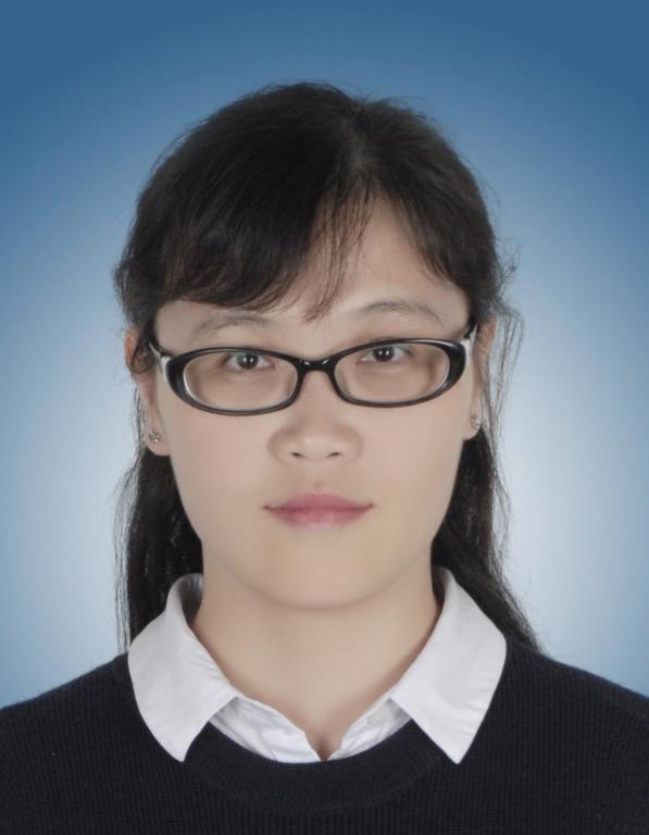 曹媛媛