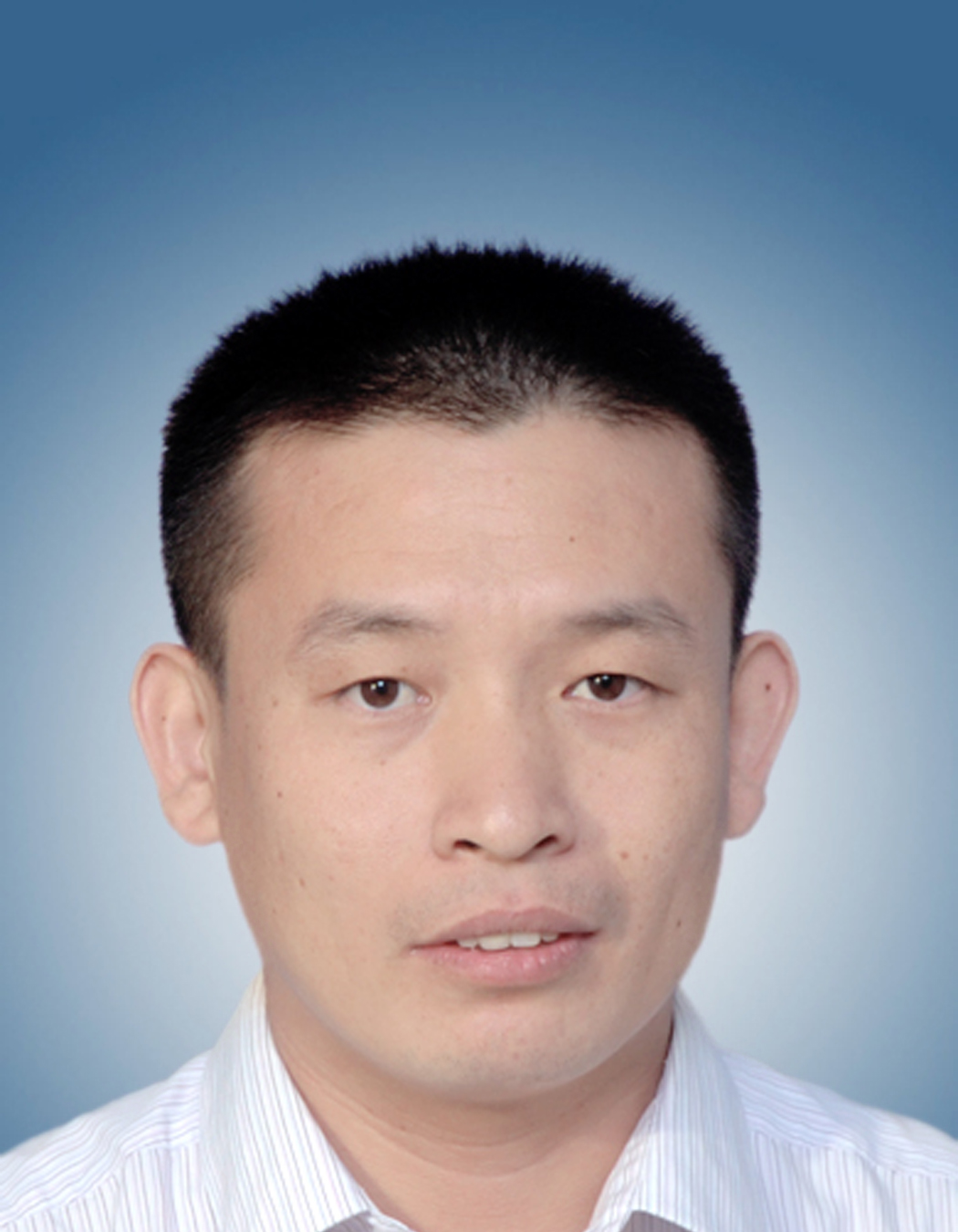 黄桂坚