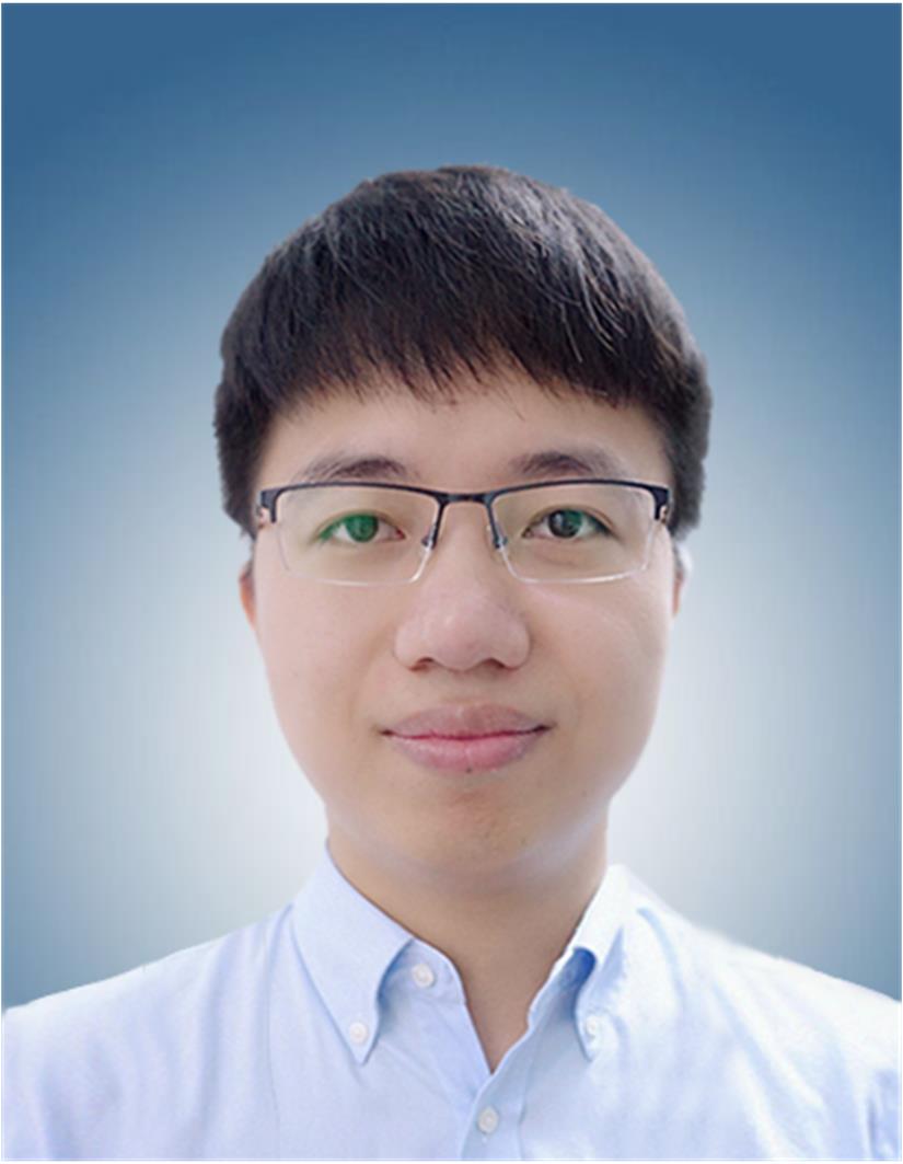 陈成