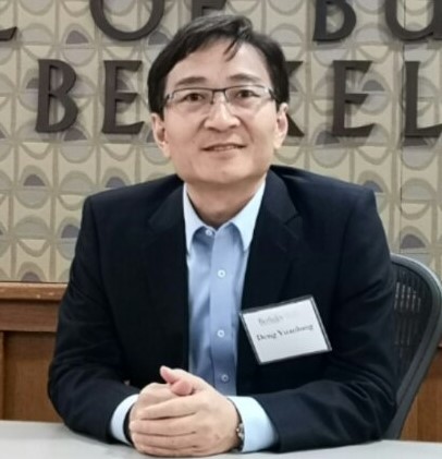 邓元龙