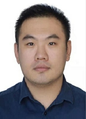 赵春洋