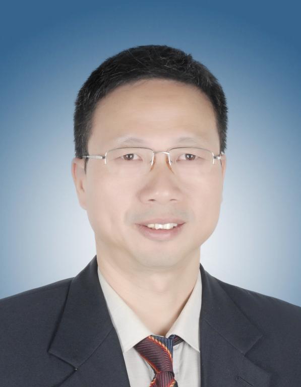 彭建春