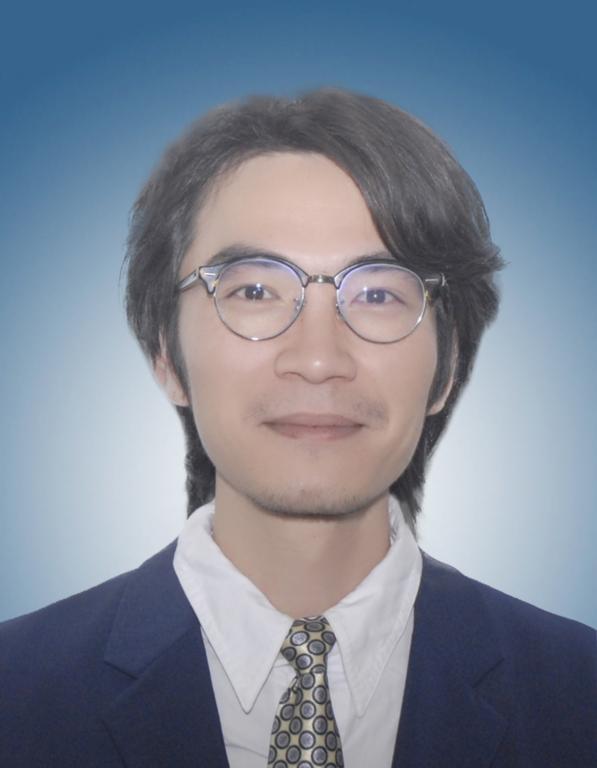 叶爱鹏