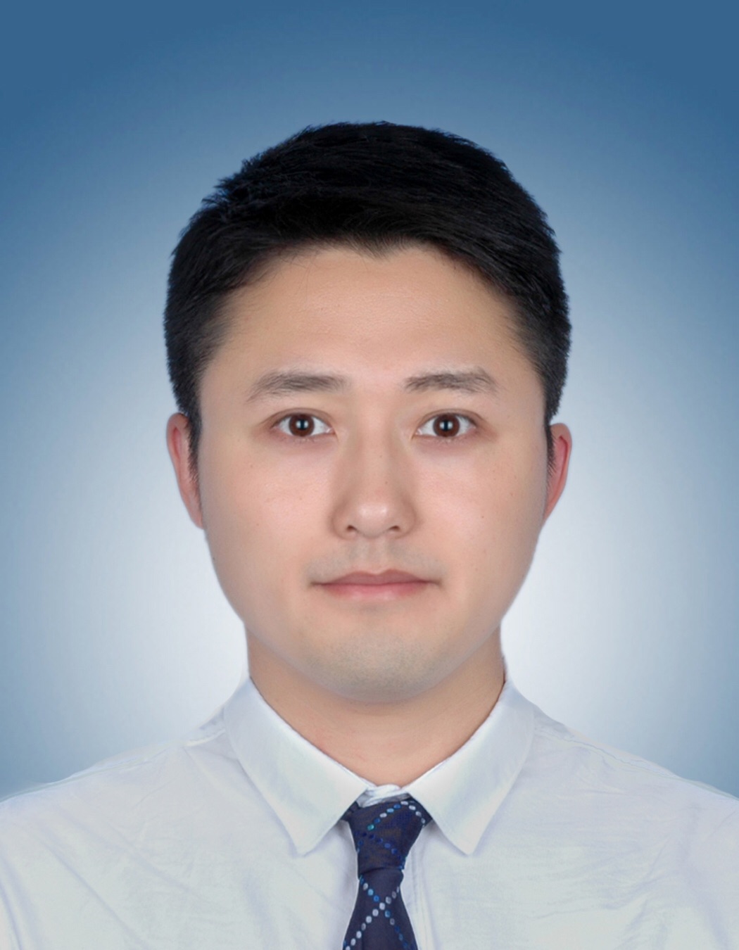 徐腾