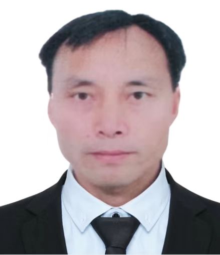 田宜彬