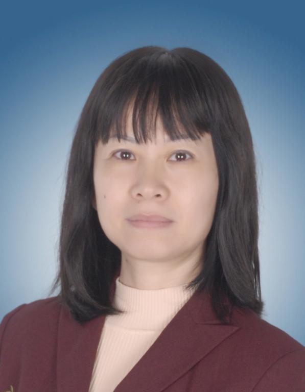 佘爱庸