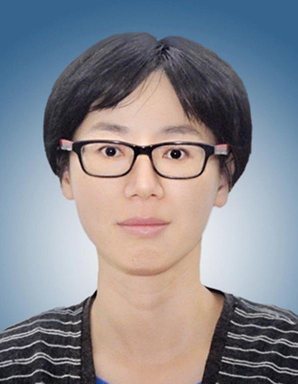 李漓