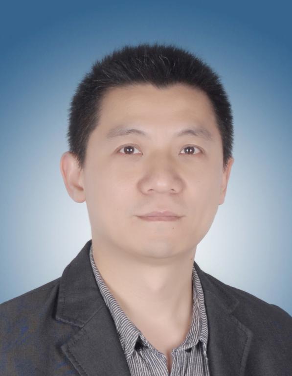 孙宏