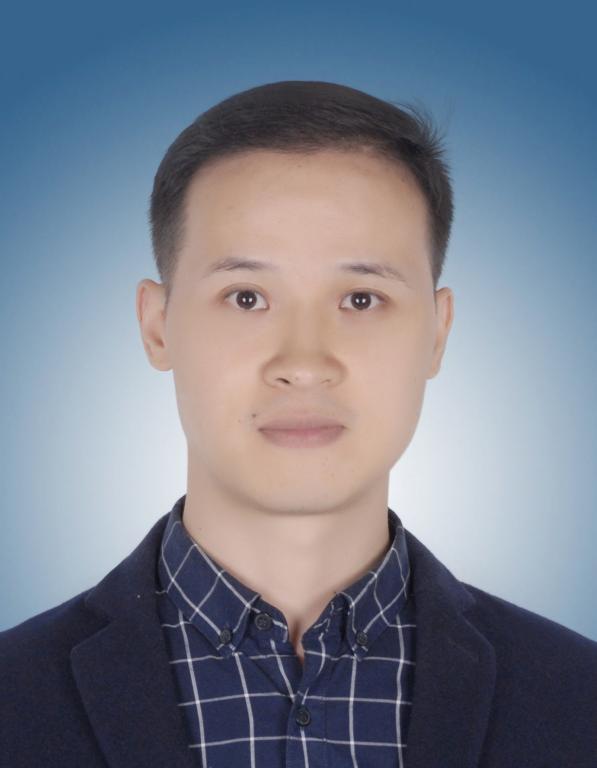 江利彦