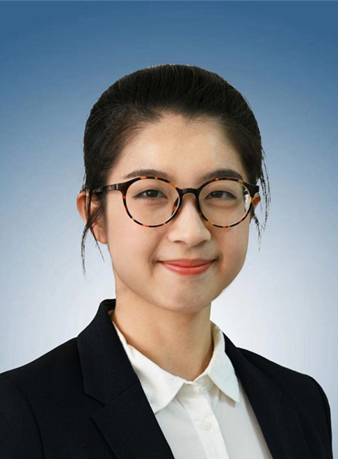 王璨